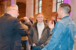  Inaug.StVaast (12) 