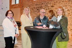  Inaug.StVaast (13) 
