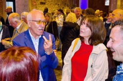  Inaug.StVaast (14) 