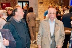  Inaug.StVaast (15) 