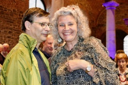  Inaug.StVaast (16) 