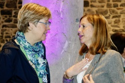  Inaug.StVaast (17) 