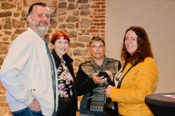  Inaug.StVaast (18) 