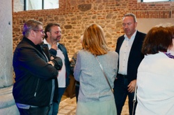  Inaug.StVaast (19) 