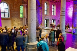  Inaug.StVaast (2) 