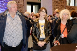 Inaug.StVaast (20) 