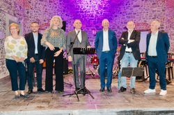  Inaug.StVaast (21) 