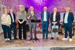  Inaug.StVaast (22) 