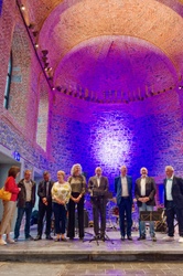  Inaug.StVaast (23) 