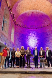  Inaug.StVaast (24) 