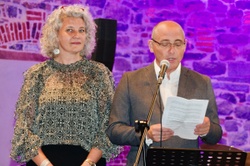  Inaug.StVaast (25) 