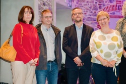  Inaug.StVaast (26) 