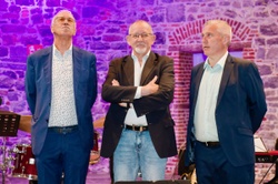  Inaug.StVaast (27) 