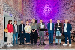  Inaug.StVaast (28) 