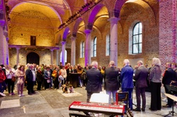  Inaug.StVaast (29) 