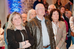  Inaug.StVaast (30) 
