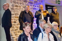  Inaug.StVaast (31) 