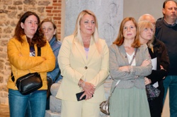  Inaug.StVaast (32) 