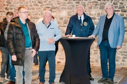  Inaug.StVaast (33) 