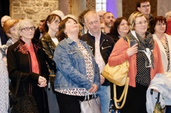  Inaug.StVaast (34) 