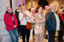  Inaug.StVaast (35) 