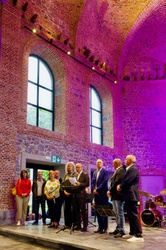  Inaug.StVaast (36) 