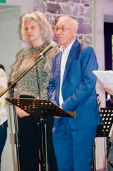  Inaug.StVaast (37) 