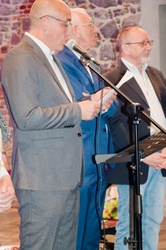 Inaug.StVaast (38) 