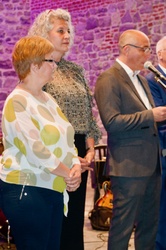  Inaug.StVaast (39) 