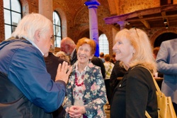  Inaug.StVaast (4) 
