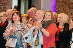  Inaug.StVaast (41) 