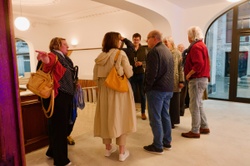  Inaug.StVaast (46) 
