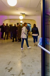  Inaug.StVaast (47) 