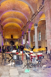  Inaug.StVaast (5) 