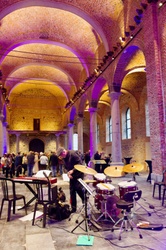  Inaug.StVaast (6) 