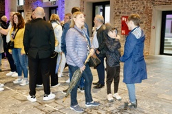  Inaug.StVaast (7) 