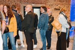  Inaug.StVaast (8) 