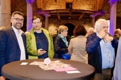  Inaug.StVaast (9) 